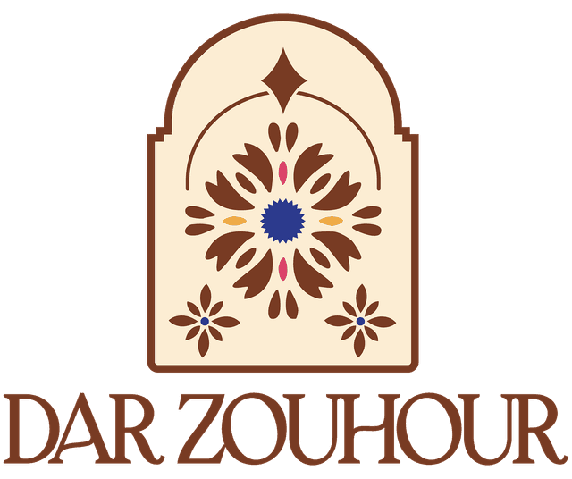 Website Logo